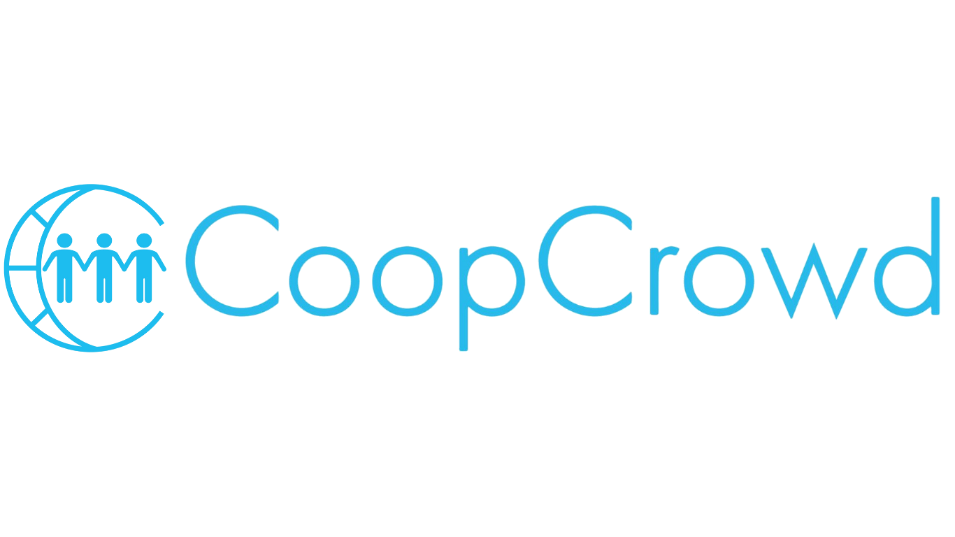 CoopC
