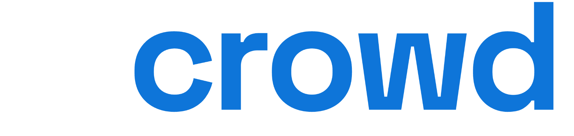 CoopCrowd