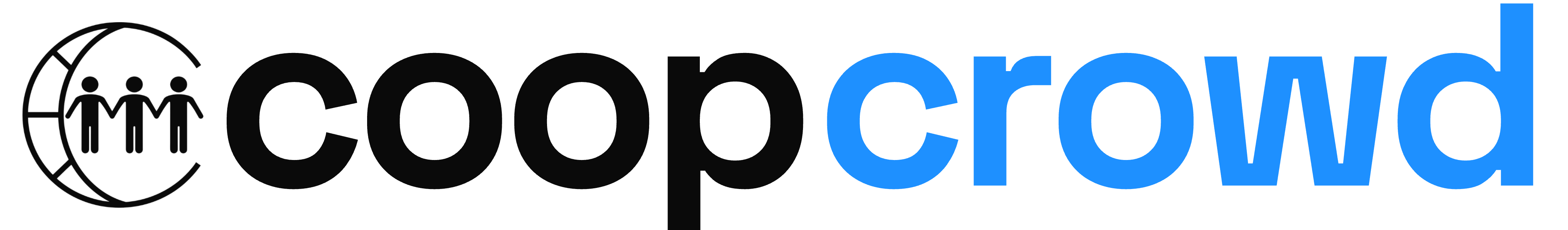 CoopCrowd